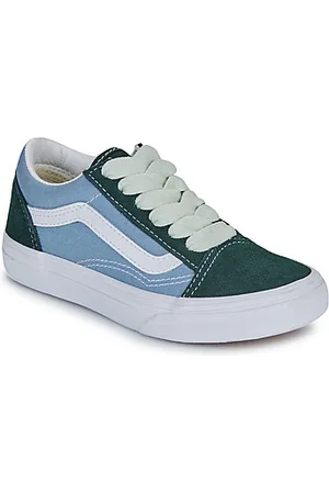 Vans Sneakers Old Skool