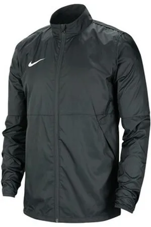 Nike Jakker JR Park 20 Repel