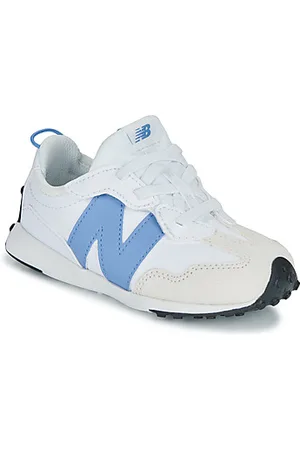 New Balance Sneakers 327