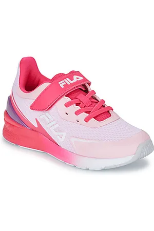 Fila Sneakers CRUSHER V kids