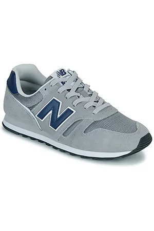 New Balance Sneakers 373