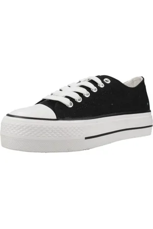 Break and walk Sneakers BJSH300108