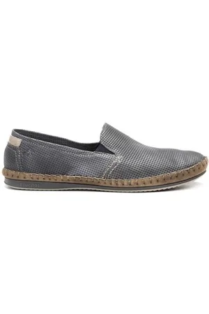 Fluchos Loafers 8674_SULU