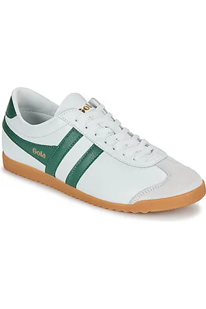 Gola Sneakers Bullet Leather