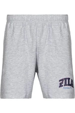 Fila Shorts LANDEN
