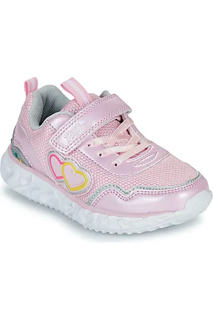 Primigi Sneakers GIRL LITE
