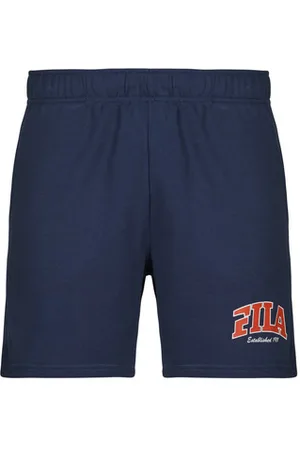 Fila Shorts LANDEN