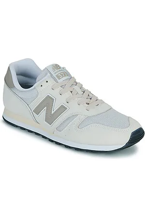 New Balance Sneakers 373