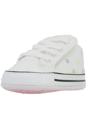 Converse Sneakers A10768C