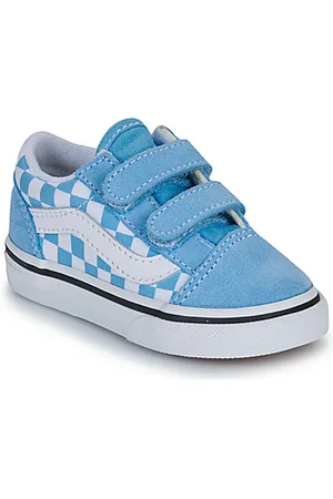 Vans Sneakers Old Skool V