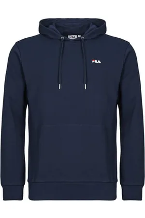 Fila Sweatshirts LUMEZZANE