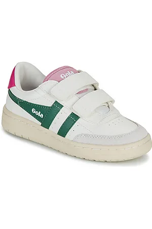 Gola Sneakers Falcon Strap