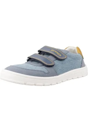 Garvalin Sneakers 252501G