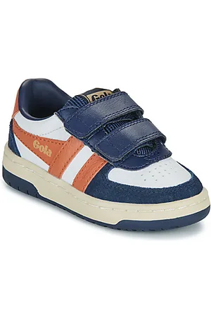 Gola Sneakers Hawk Strap