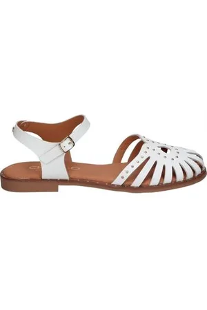 Chika 10 Sandaler MUSAKA 14