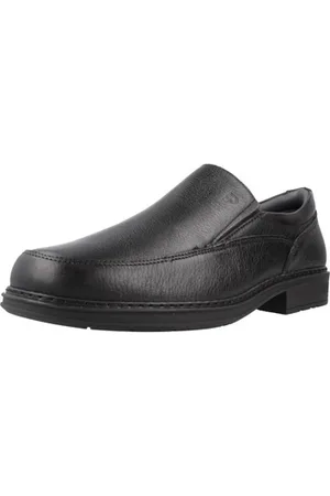 Pitillos Loafers 120P