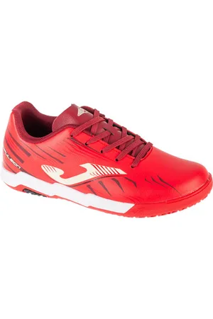 Joma Sko Indendørssport Propulsion Jr 25 PRJS IN