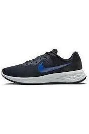 Nike Løbesko Revolution 6