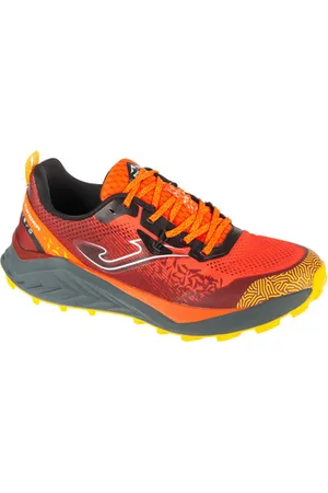 Joma Løbesko Tundra Men 25 TKTUNS