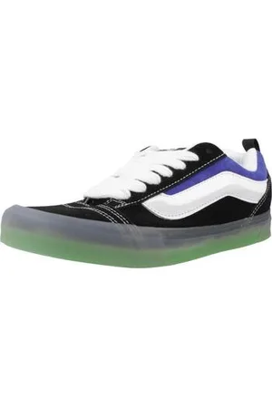 Vans Sneakers KNU SKOOL TRANSLUCENT
