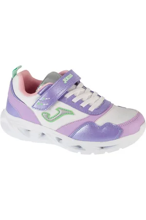 Joma Sneakers Star Jr 25 JSTARS