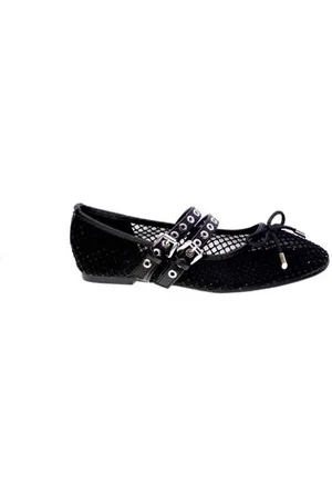 Exe Pumps 144909