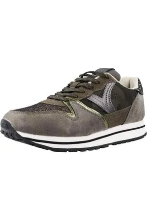 victoria Sneakers 1141136V