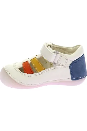 Kickers Sandaler til børn 253863