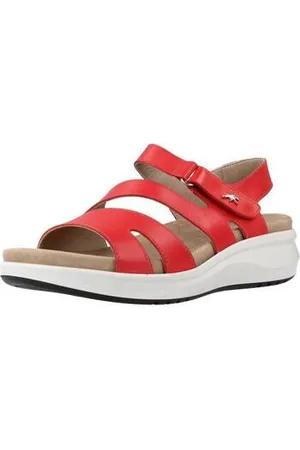 Fluchos Sandaler F1478