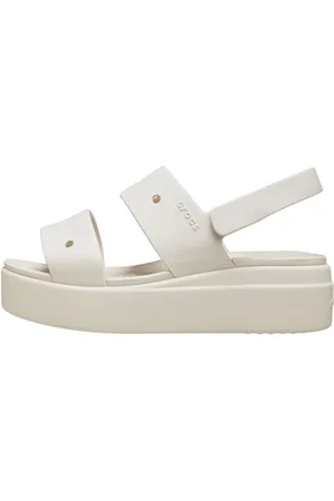 Crocs Sandaler 254278