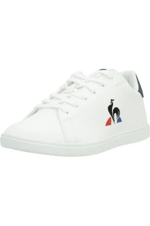 Le Coq Sportif Sneakers 2422688L