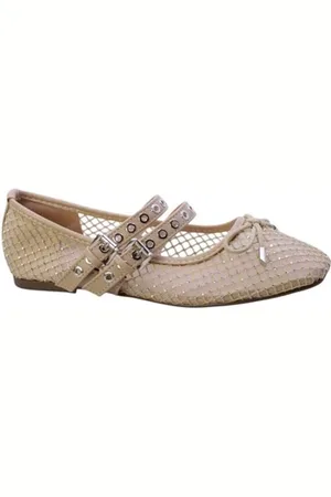 Exe Pumps 144910