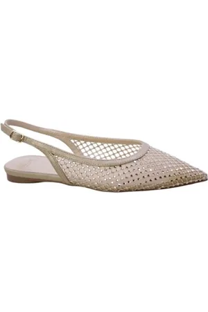 Exe Pumps 144929