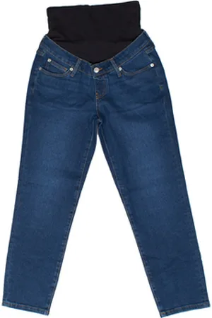 GAP Bukser 795415-001