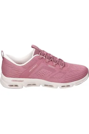 Skechers Sko Multisport 104601-DKRS