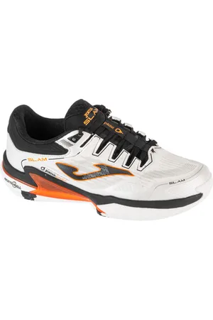 Joma Aerobics sko Slam Men 25 TSLAMS