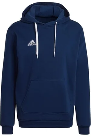 adidas Sportsjakker Entrada 22 Sweat Hoodie