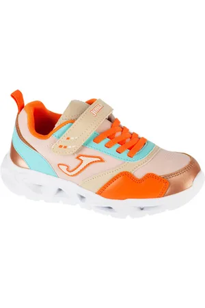Joma Sneakers Star Jr 25 JSTARS