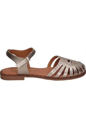 Chika 10 Sandaler MUSAKA 14