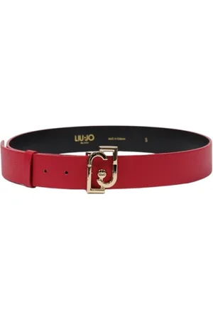 Liu Jo Bælter HIPS 3,5CM AA5237E0058