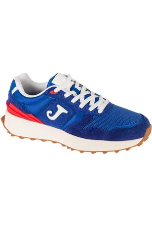 Joma Sneakers C.200 Men 25 C200S