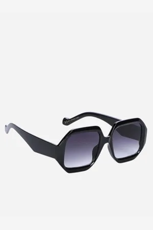 La Modeuse Solbriller 74645_P176395