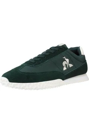Le Coq Sportif Sneakers VELOCE TREKKING