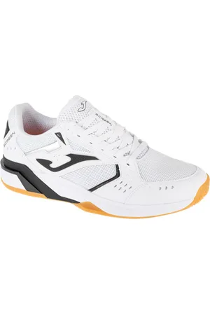 Joma Sko Indendørssport B.Screen Men 25 BSCRES