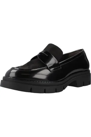 Tamaris Loafers 24313 42
