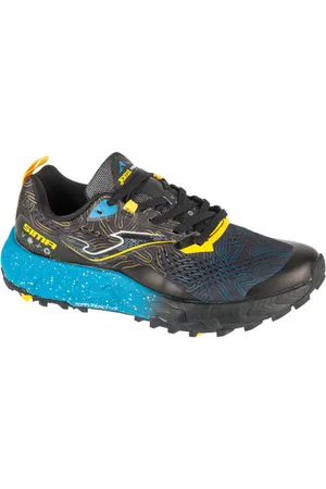 Joma Løbesko Sima Men 25 TKSIMS