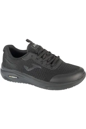 Joma Sneakers Iron Men 24 CIRONW