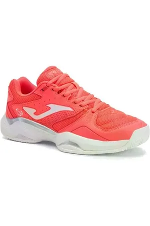 Joma Sneakers Master 1000