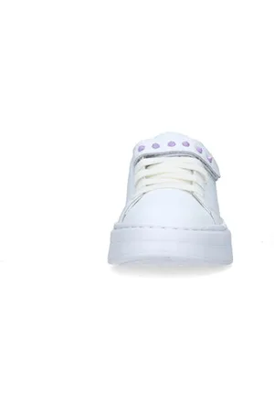 sun68 Sneakers Z35426K
