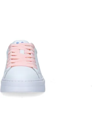 sun68 Sneakers Z35426T